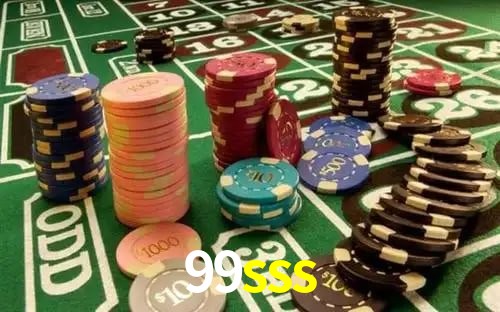 Bônus Generosos e Exclusivos no 99sss para Você!