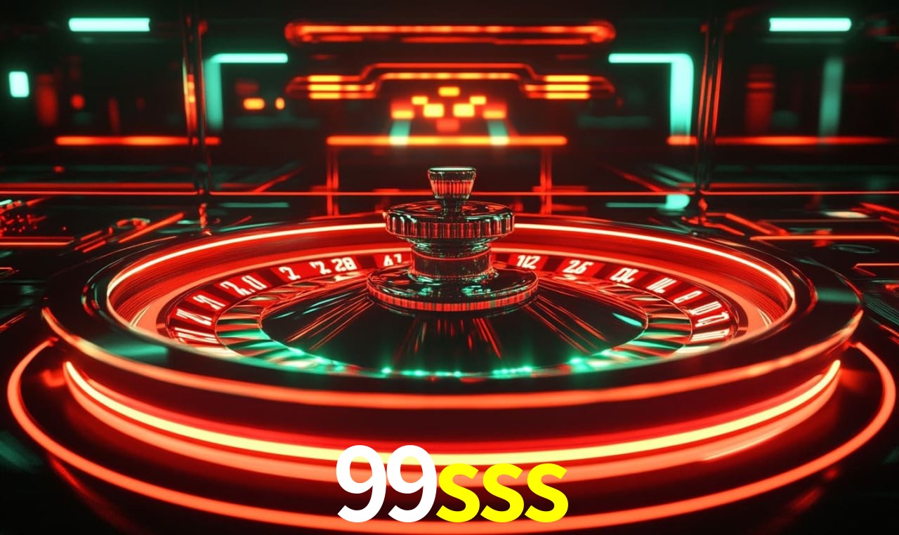 Inovações de Jogos na 99sss: O Futuro das Experiências Interativas