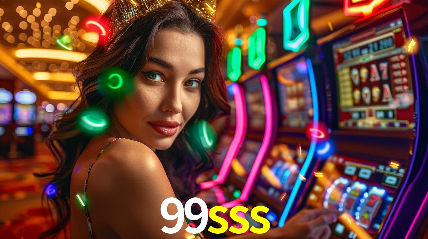 99sss