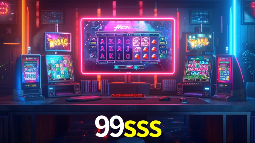 99sss bet