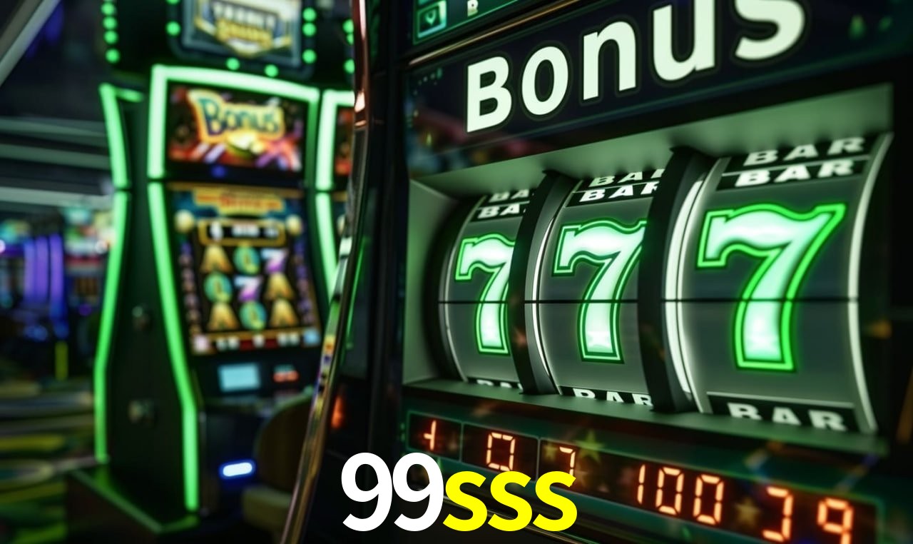 Live Casino 99sss