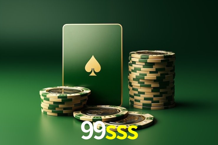 Sports Statistics 99sss