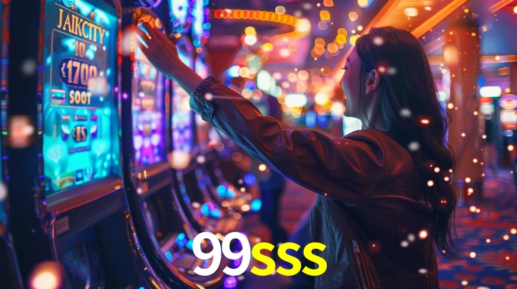 99sss