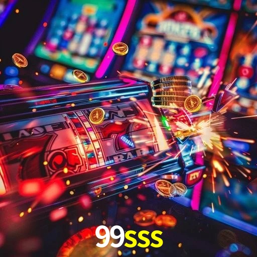 Interface Premium 99sss