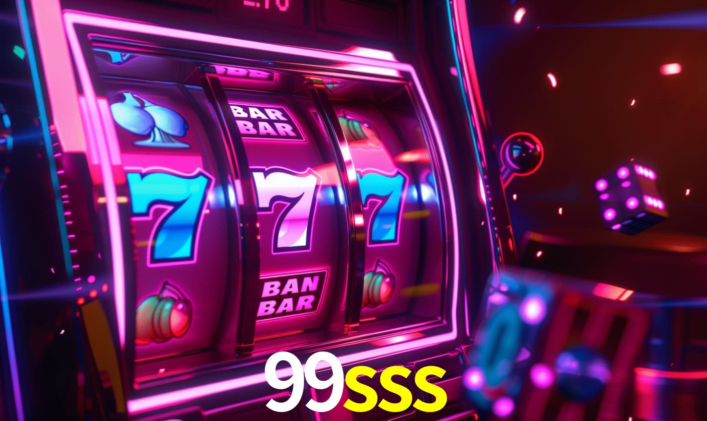 Descubra a Essência do 99sss: Nossa História e Compromissos