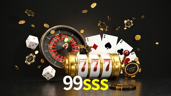 Basketball Betting 99sss