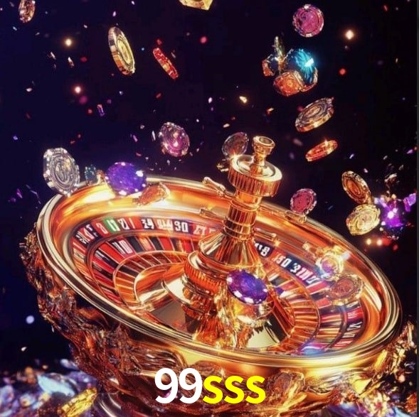 Benefícios da Conta 99sss