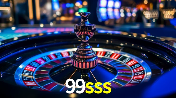 99sss App Interface