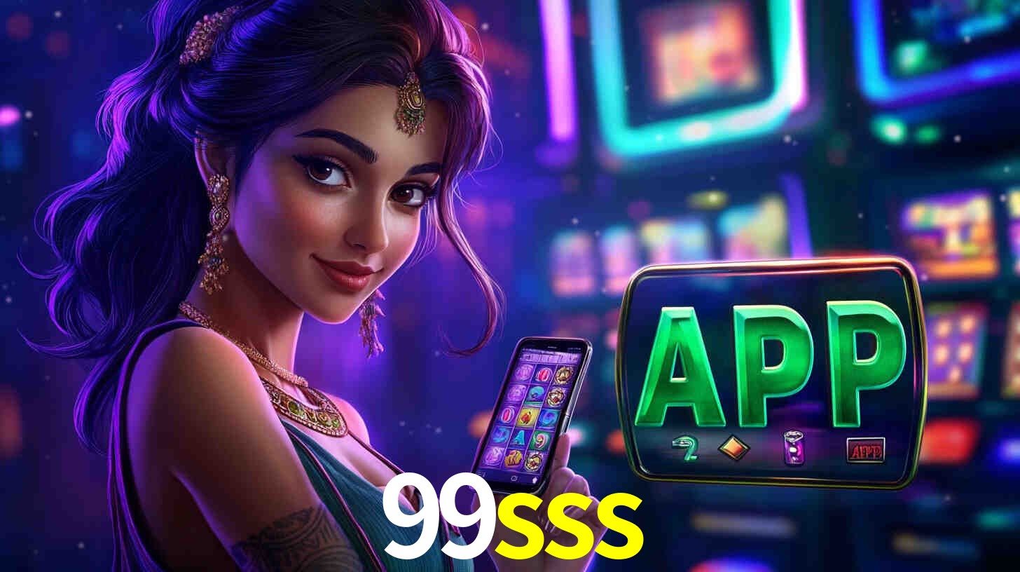 99sss,99sss.com