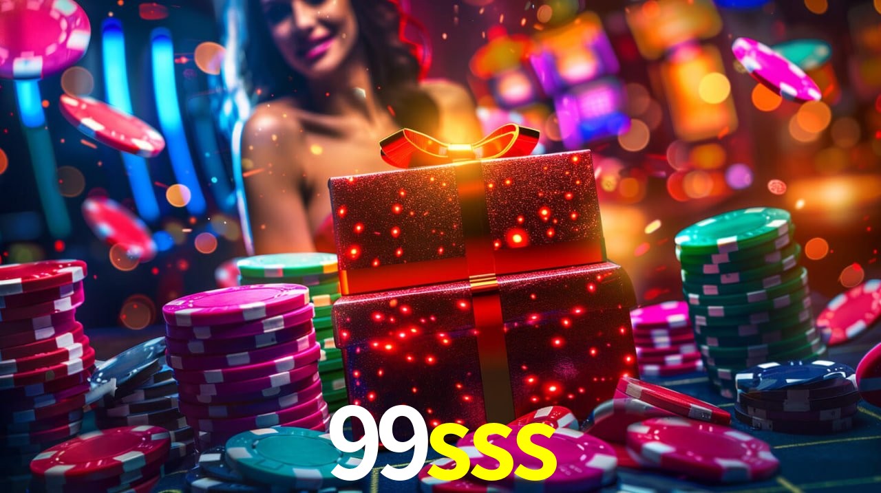Explorando a Categoria de Eventos em Apostas na 99sss
