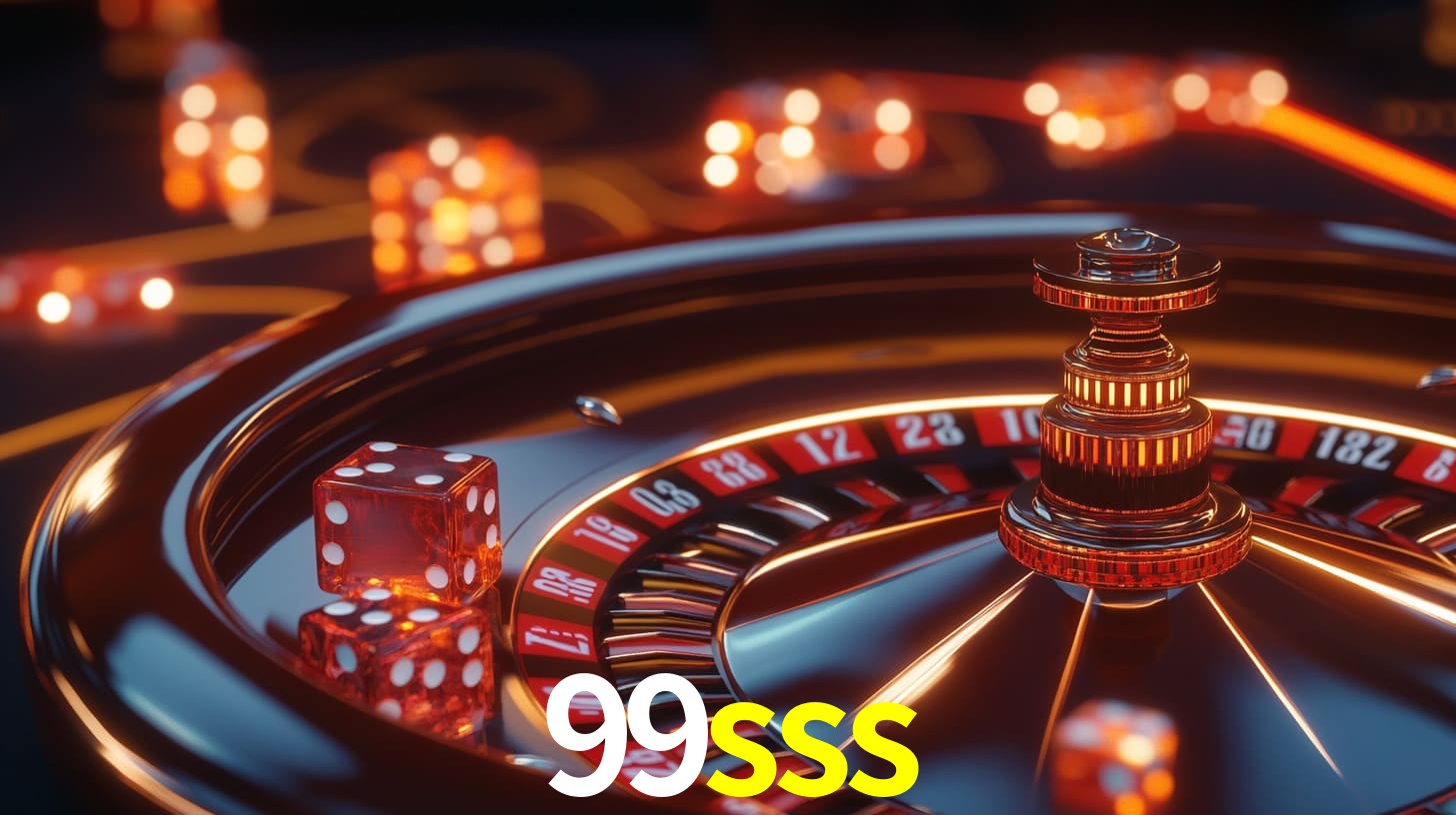 Crash Games Strategies 99sss