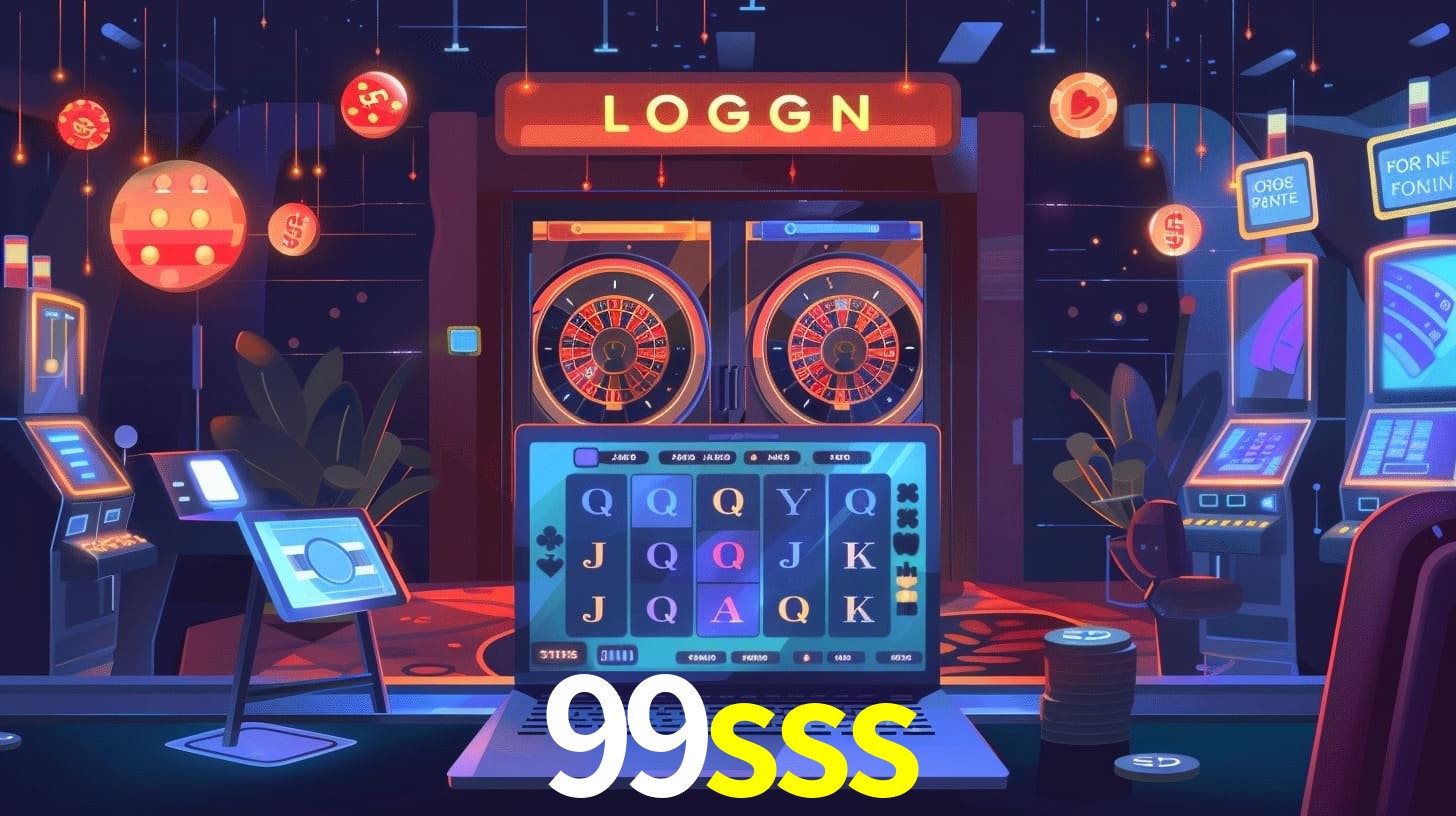 Segurança 2FA 99sss