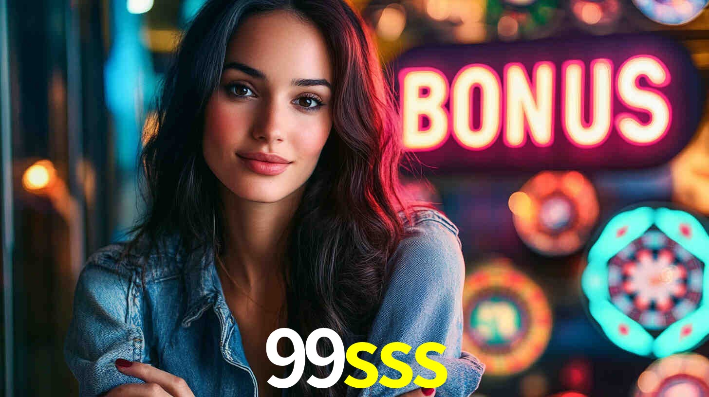 99sss.com