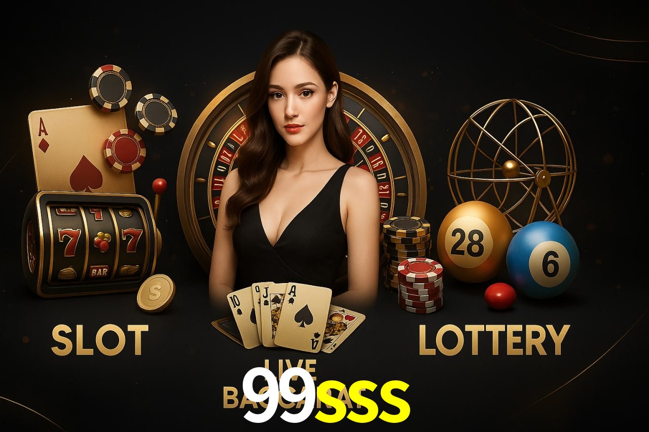 Promoção Relâmpago 99sss