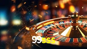 Sistemas de Segurança 99sss
