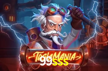 Estatísticas do Jogo 99sss