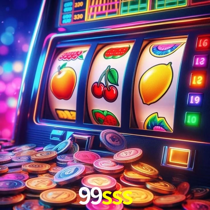 Jogo Spaceman 99sss