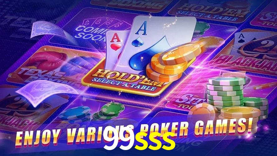 Descubra a Essência do 99sss: Nossa História e Compromissos