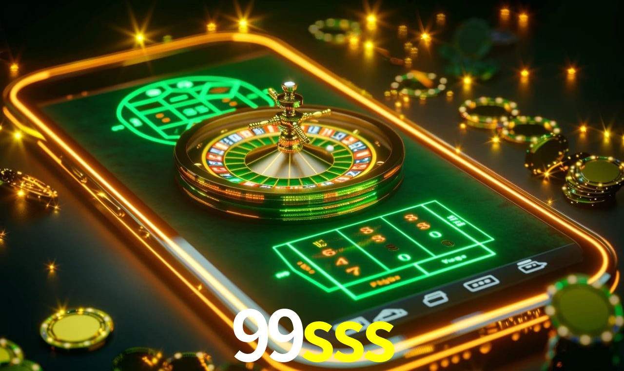Cadastro Rápido 99sss