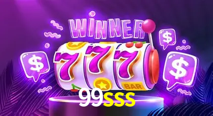 A Emoção da Loteria na 99sss: Uma Chance de Mudança de Vida
