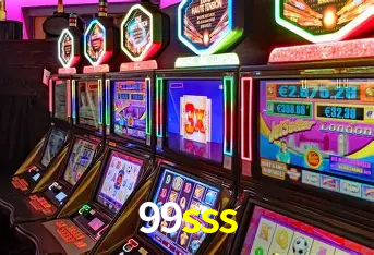 Explorando a Categoria de Eventos em Apostas na 99sss