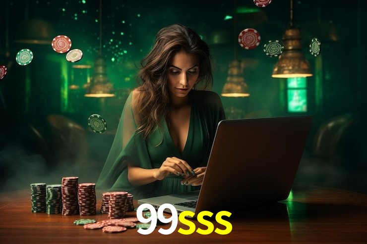 99sss bet