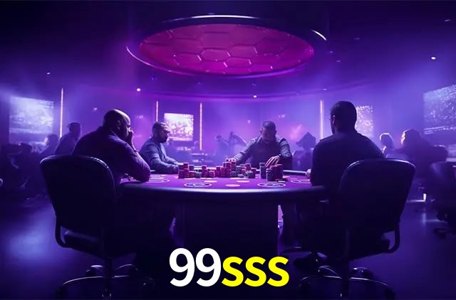 Apostas de Basquete 99sss