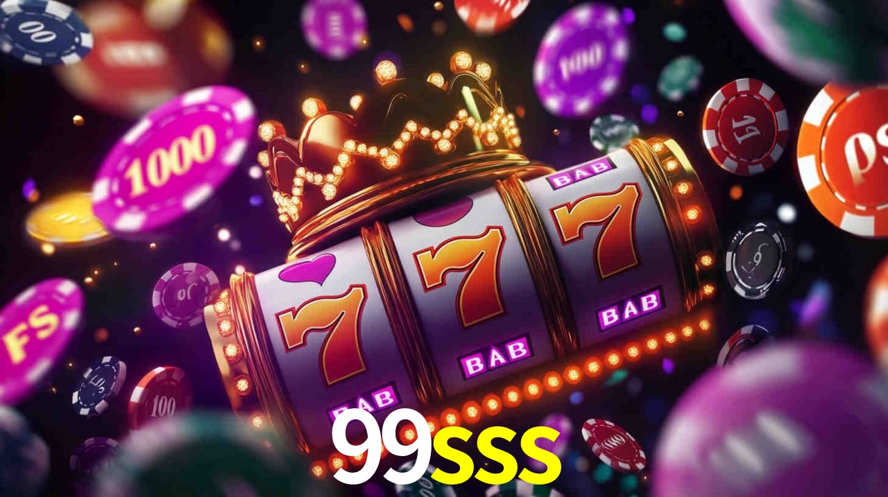 Games Directory 99sss