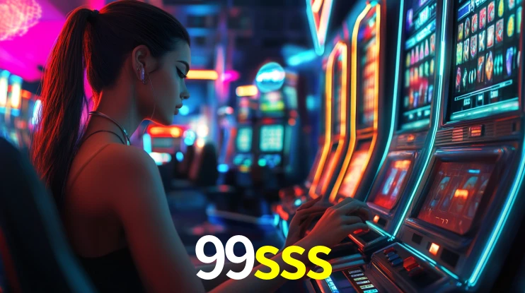 Instant EasyPaisa 99sss