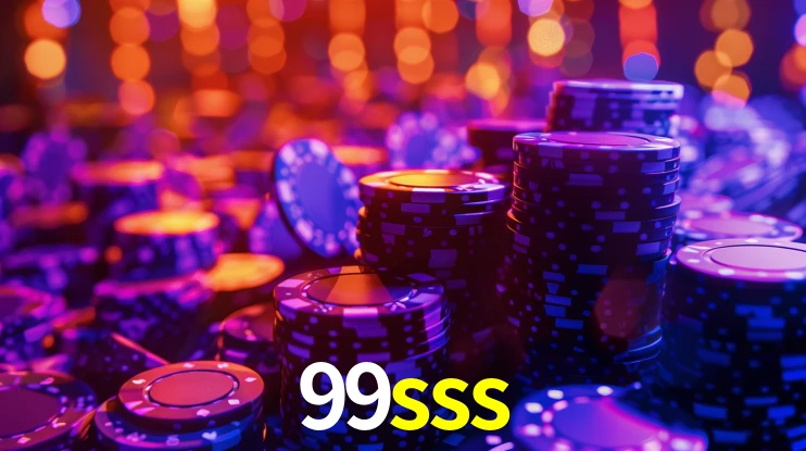99sss.com