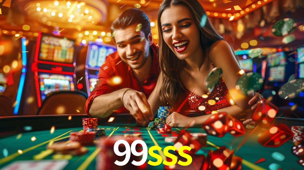 Diretório de Jogos 99sss