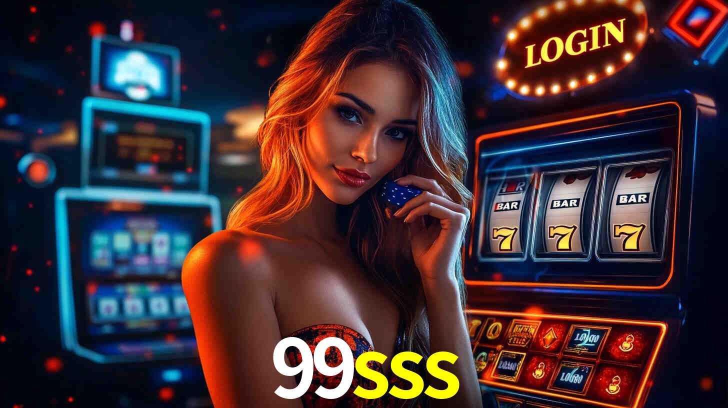 99sss,99sss.com