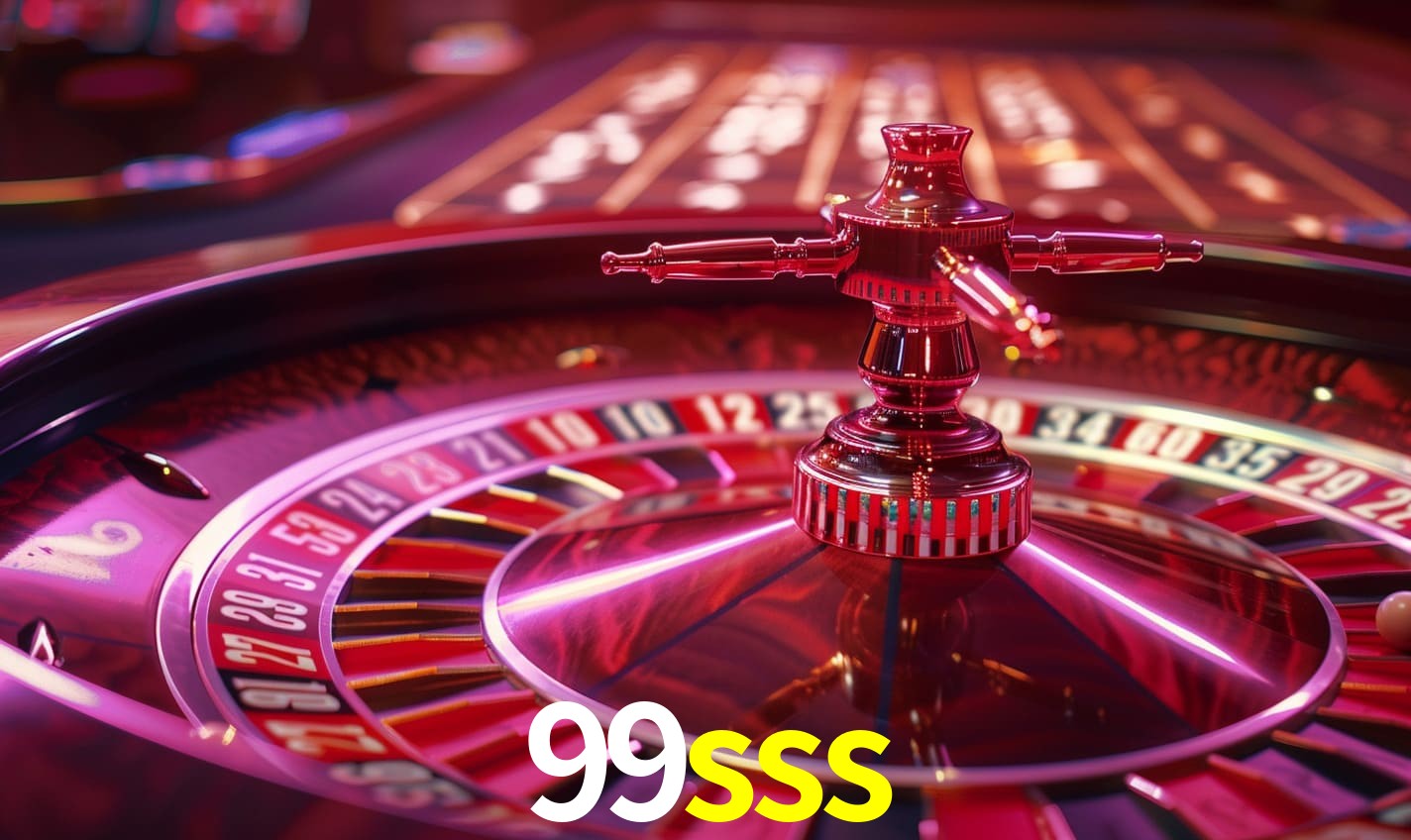 Explorando a Categoria de Eventos em Apostas na 99sss