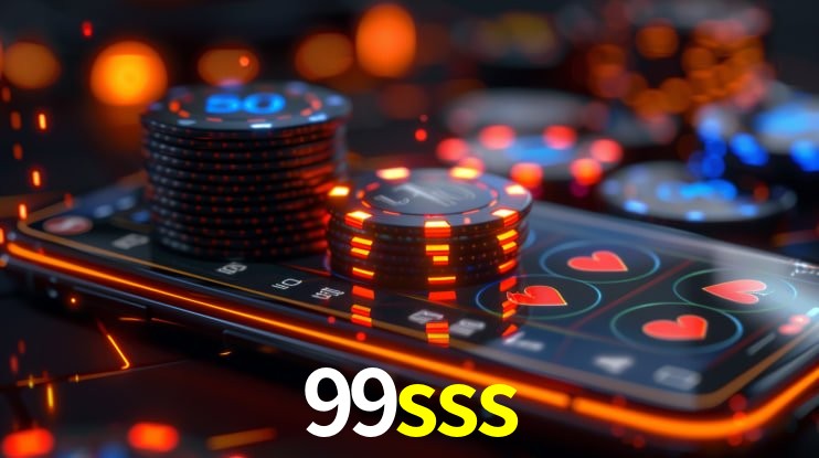 Game Statistics 99sss