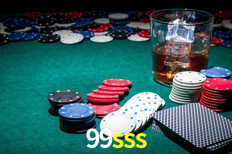 Torneios 99sss