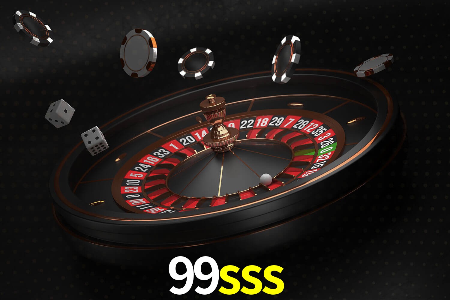 99sss: Jogos de Caça-Níqueis-Altas Recompensas, Roleta-Velocidade, Blackjack-Desafios Máximos