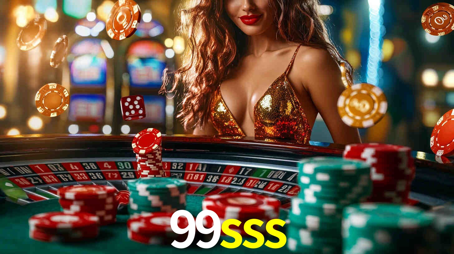Daily Bonuses 99sss