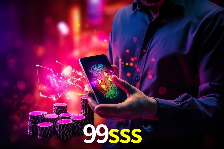 Jogos Exclusivos 99sss