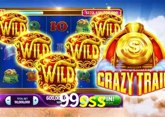 Descubra o Mundo do Cassino Online com 99sss