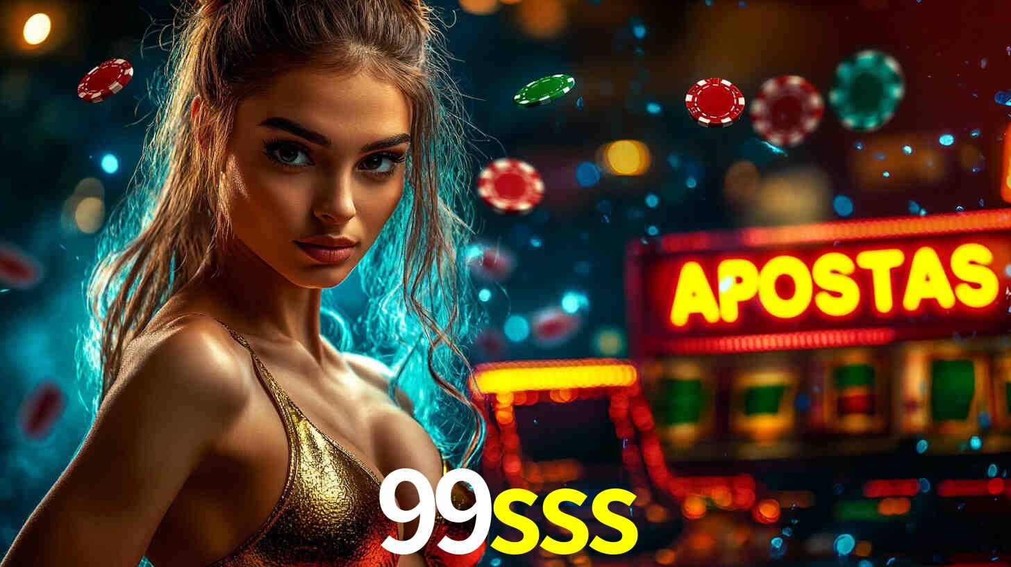 Inovações de Jogos na 99sss: O Futuro das Experiências Interativas