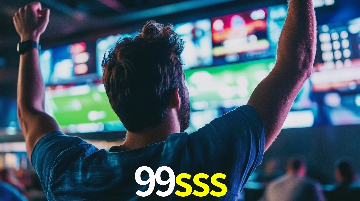 99sss.com