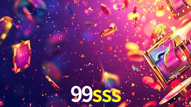 Descubra o Programa VIP da 99sss: Vantagens Exclusivas para Jogadores