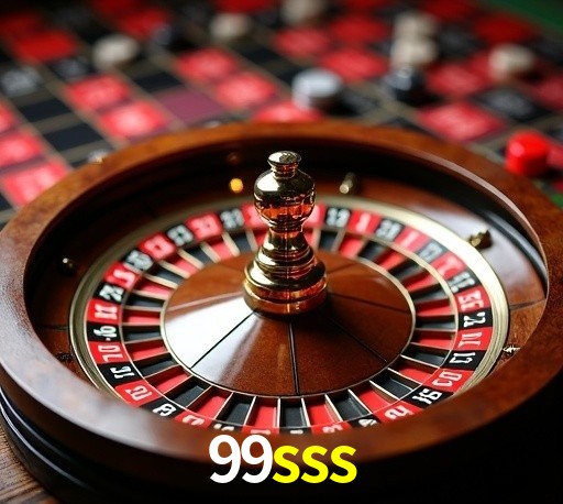 Integração de APIs 99sss
