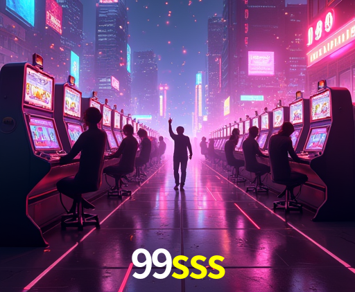 PIX Instantâneo 99sss