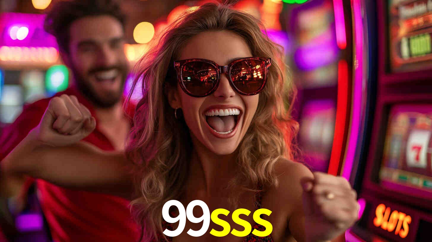 Descubra o Programa VIP da 99sss: Vantagens Exclusivas para Jogadores