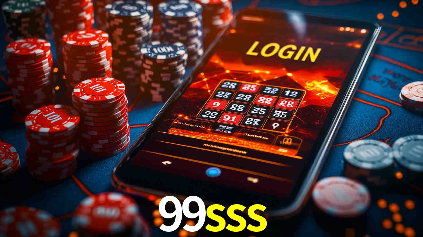 99sss.com