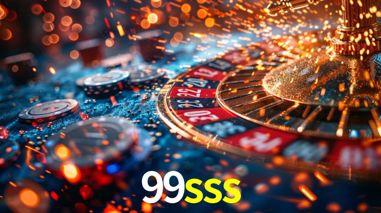 Quick Registration 99sss