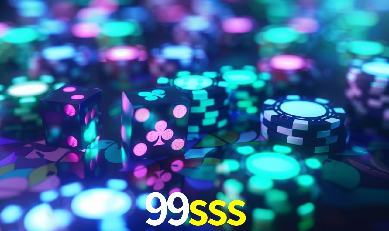 Bônus Diários 99sss