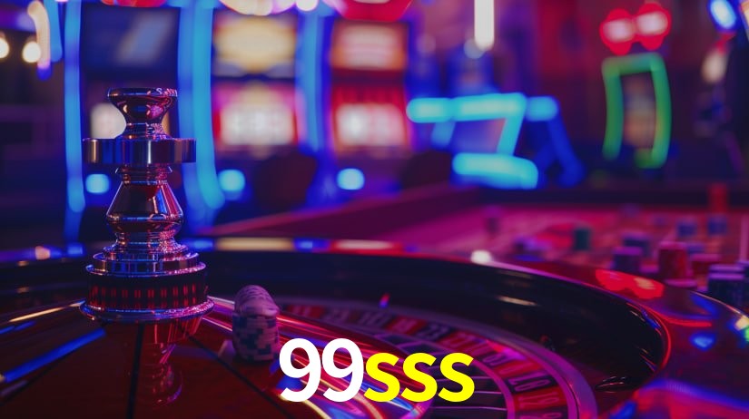 99sss,99sss.com