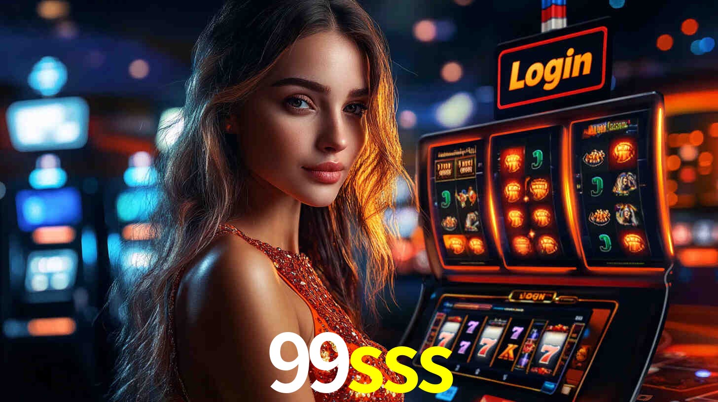 99sss